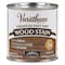 Varathane Premium Fast Dry Wood Stain, Early American, 1/2 Pt 262024 - alternate 1